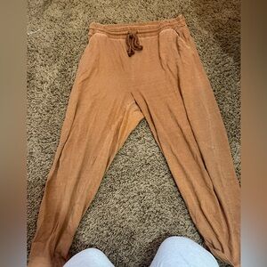 Universal Thread 100% cotton pants